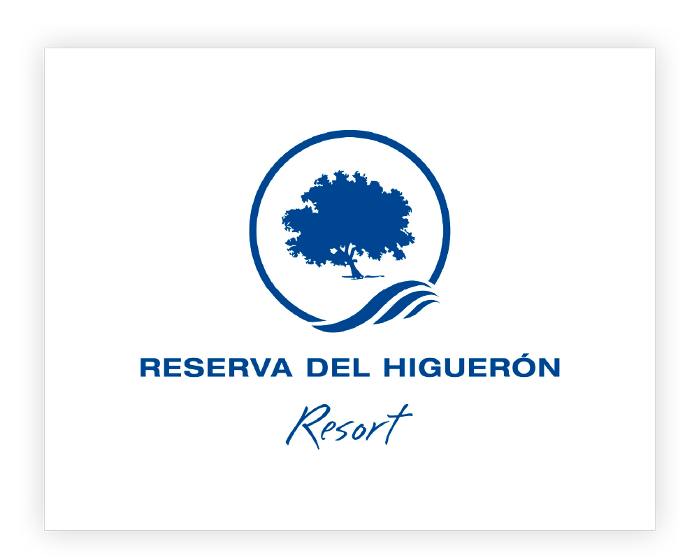 Reserva del Higuerón